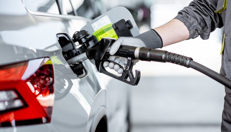 ¿Cuáles son las diferencias entre el diésel y la gasolina?
